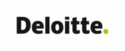 /posao/logo/deloite logo.jpg